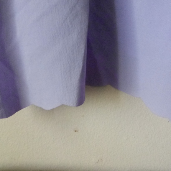 New Halogen Scallop Detail Camisole Size XL - Picture 10 of 13